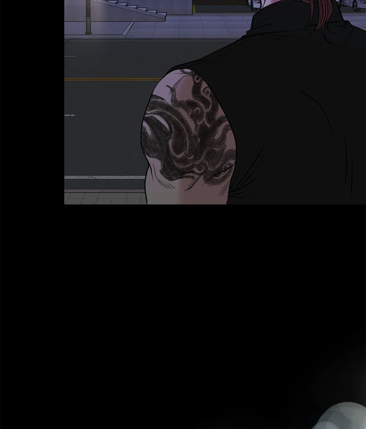 Three Gentlemen Chapter 38 page 103 - 