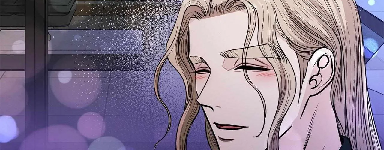 Three Gentlemen Chapter 38 page 106 - 