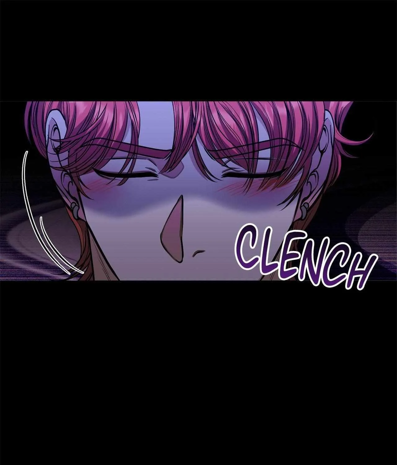 Three Gentlemen Chapter 38 page 108 - 