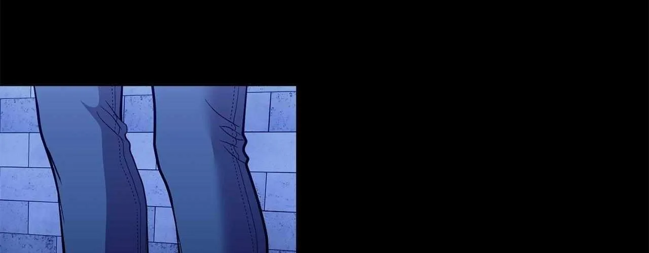 Three Gentlemen Chapter 38 page 109 - 
