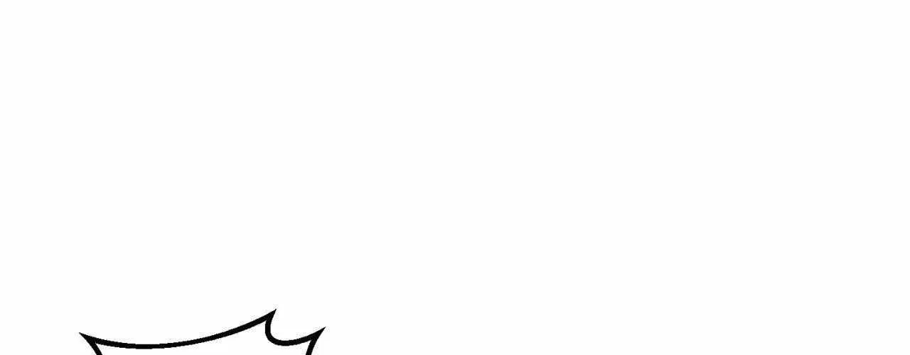 Three Gentlemen Chapter 38 page 115 - 