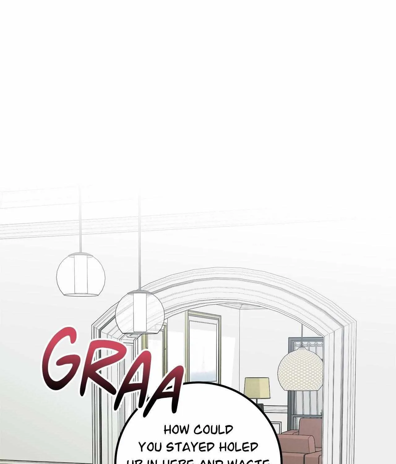 Three Gentlemen Chapter 38 page 118 - 