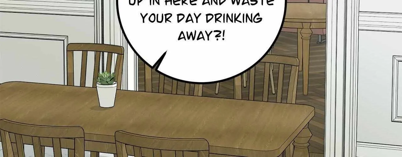 Three Gentlemen Chapter 38 page 119 - 