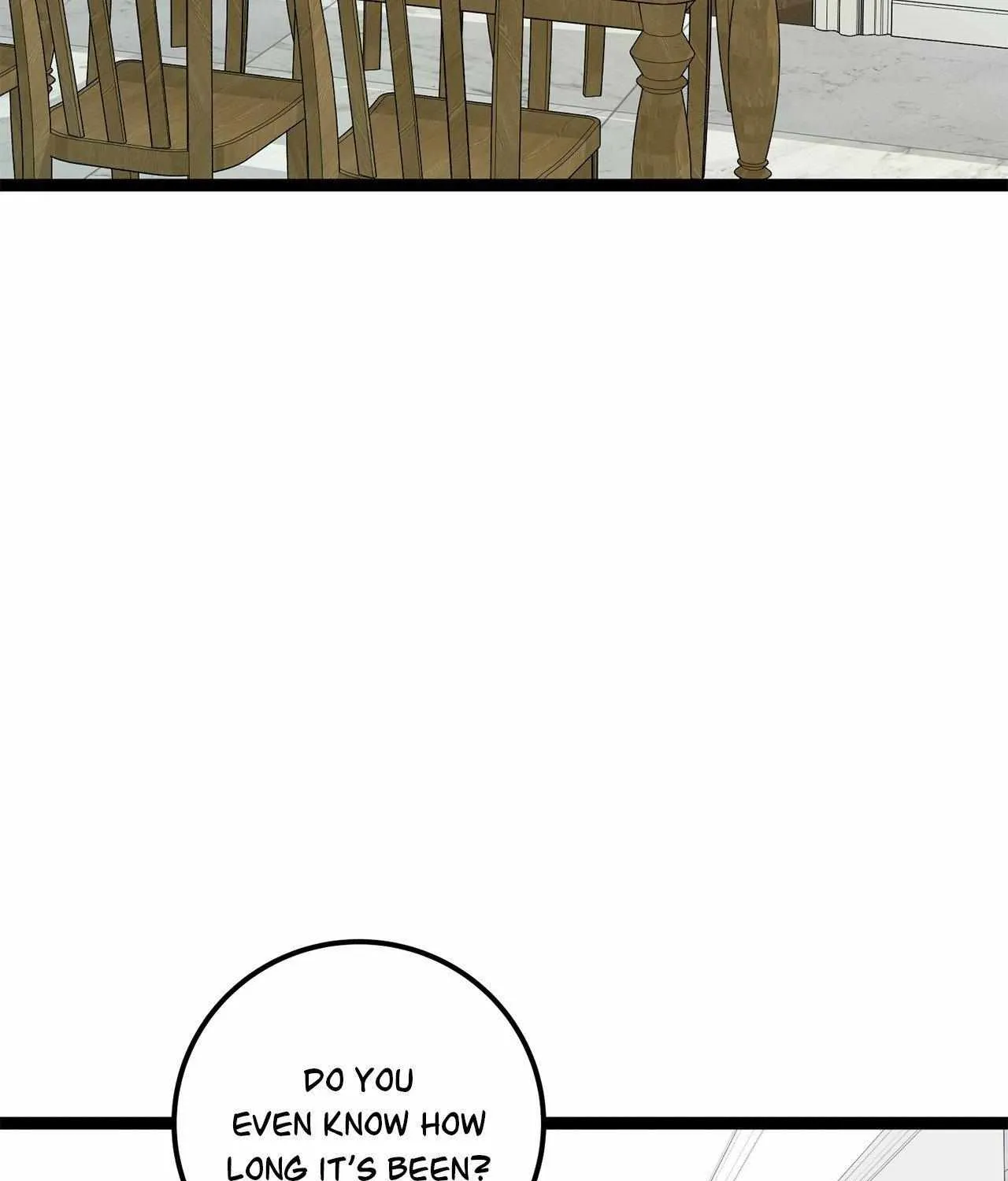 Three Gentlemen Chapter 38 page 120 - 
