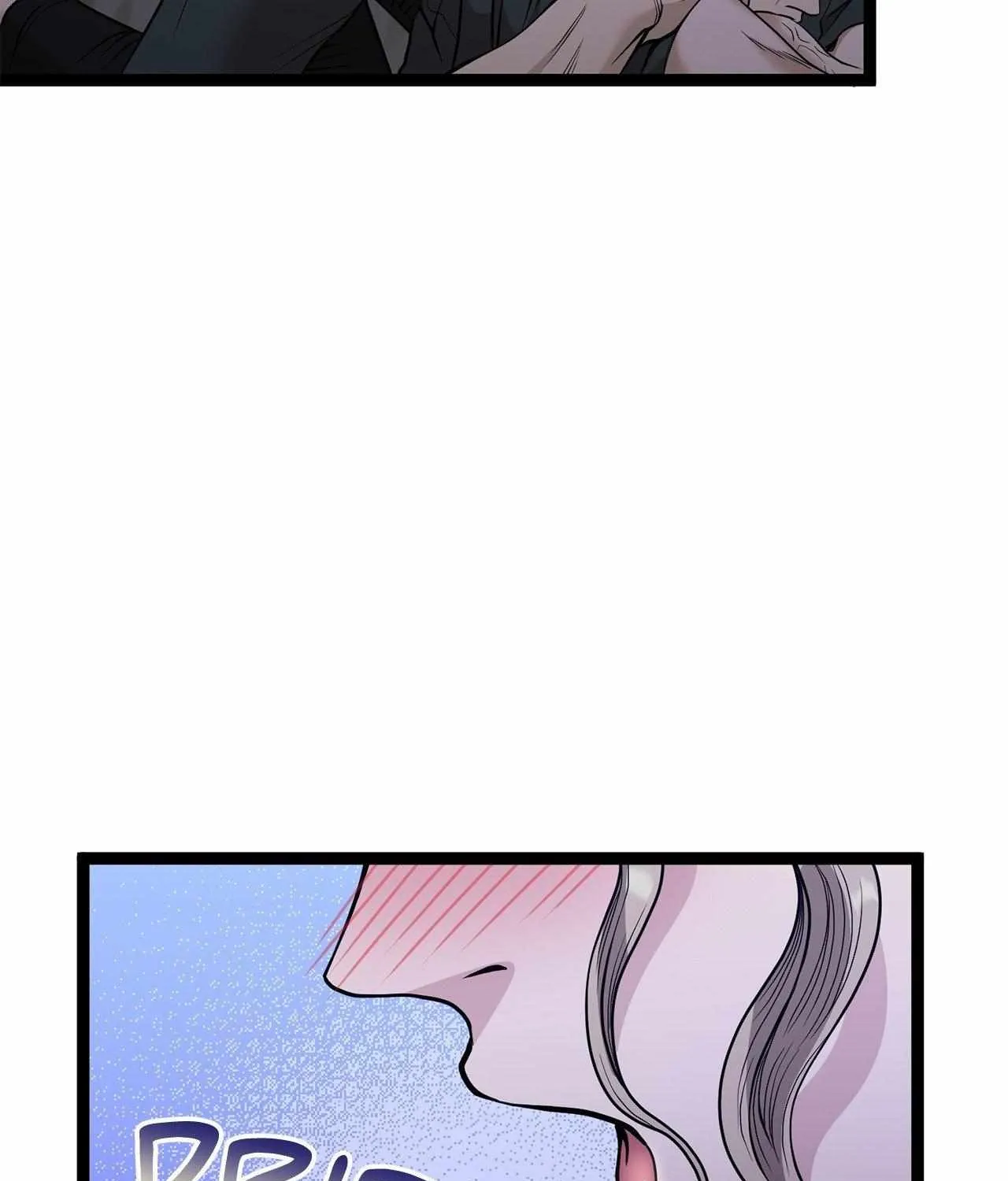 Three Gentlemen Chapter 38 page 13 - 