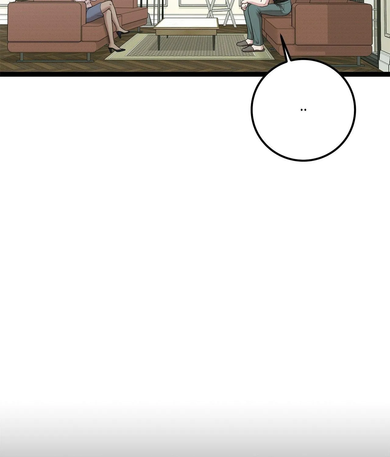 Three Gentlemen Chapter 38 page 122 - 