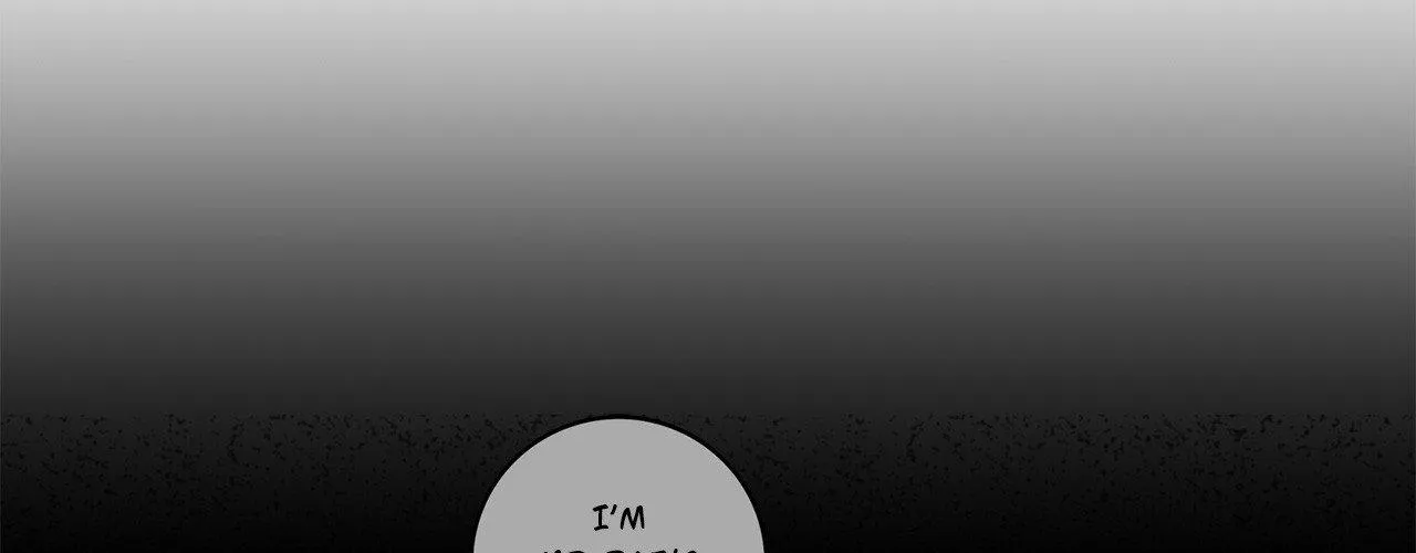 Three Gentlemen Chapter 38 page 123 - 