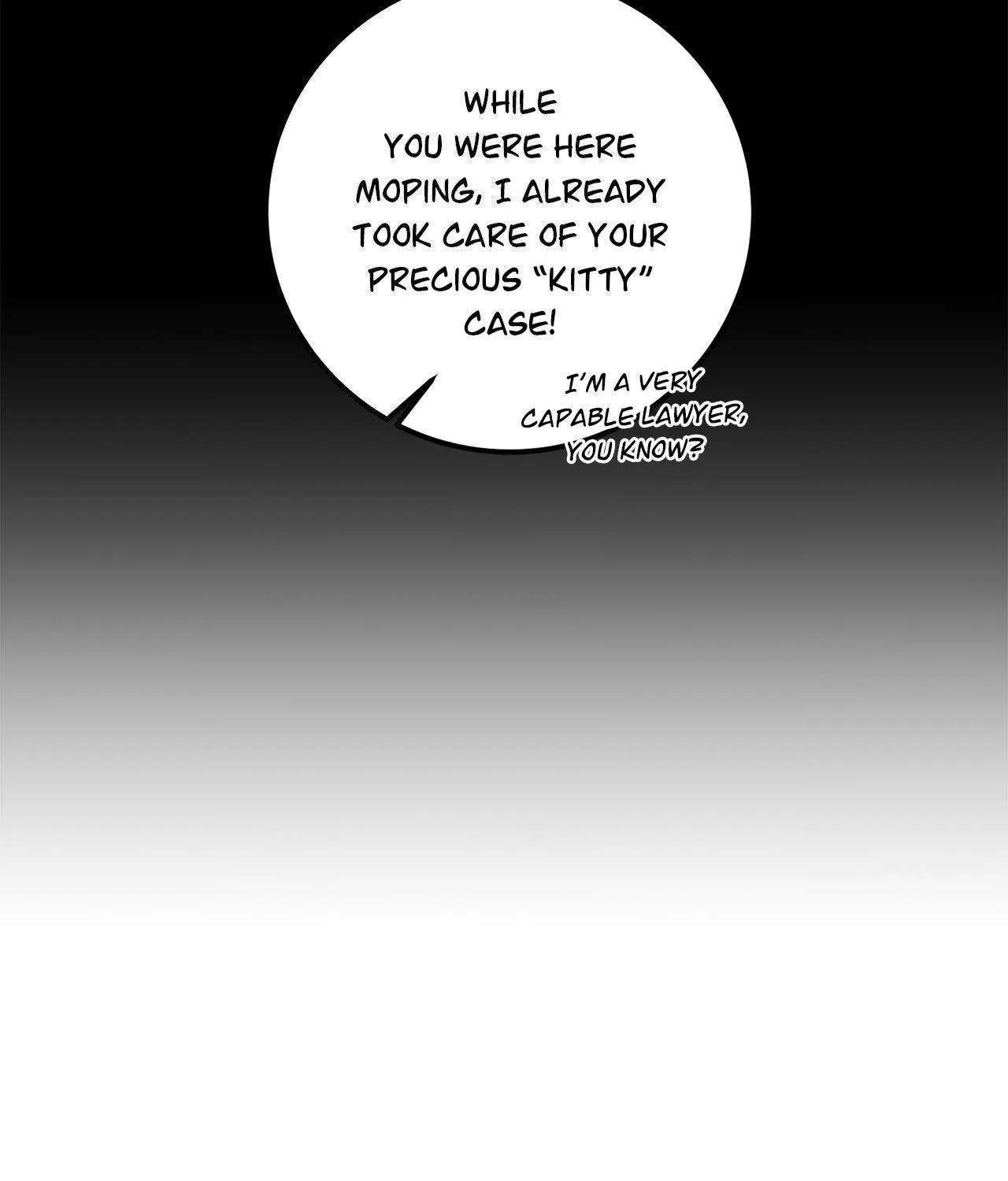 Three Gentlemen Chapter 38 page 126 - 