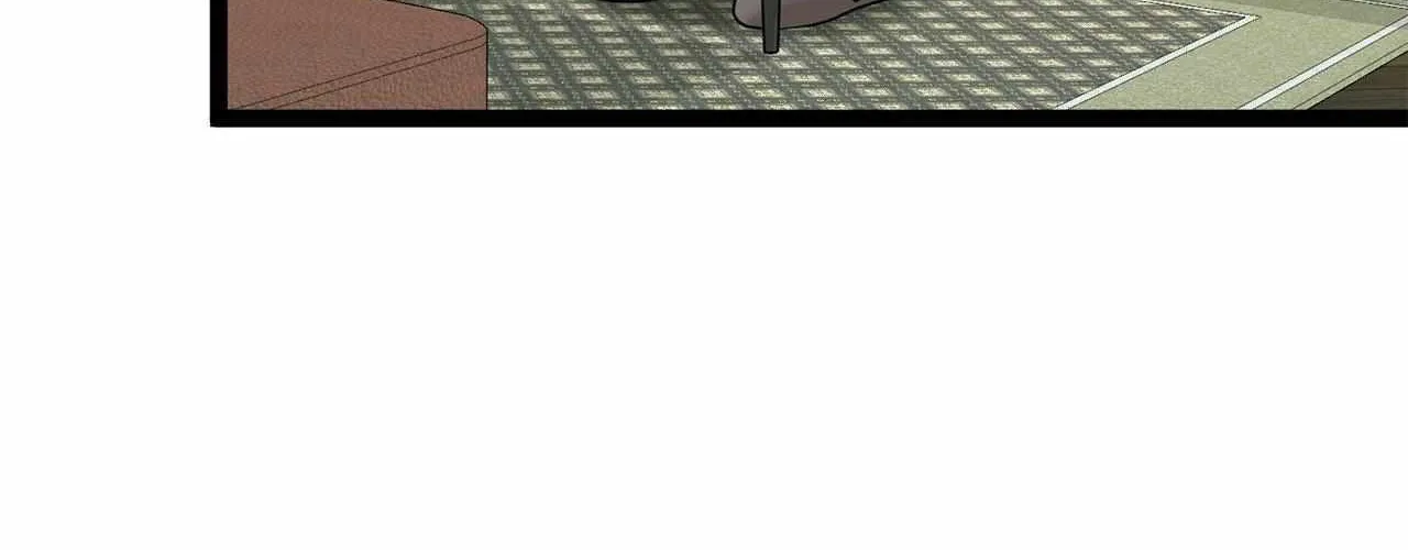 Three Gentlemen Chapter 38 page 129 - 