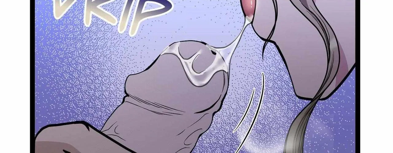 Three Gentlemen Chapter 38 page 14 - 
