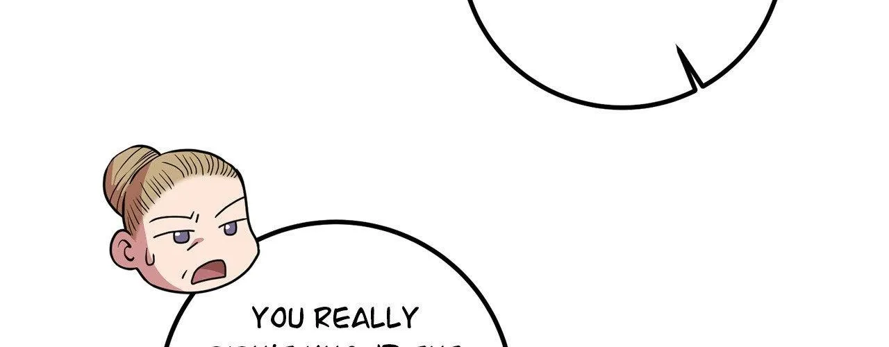 Three Gentlemen Chapter 38 page 131 - 