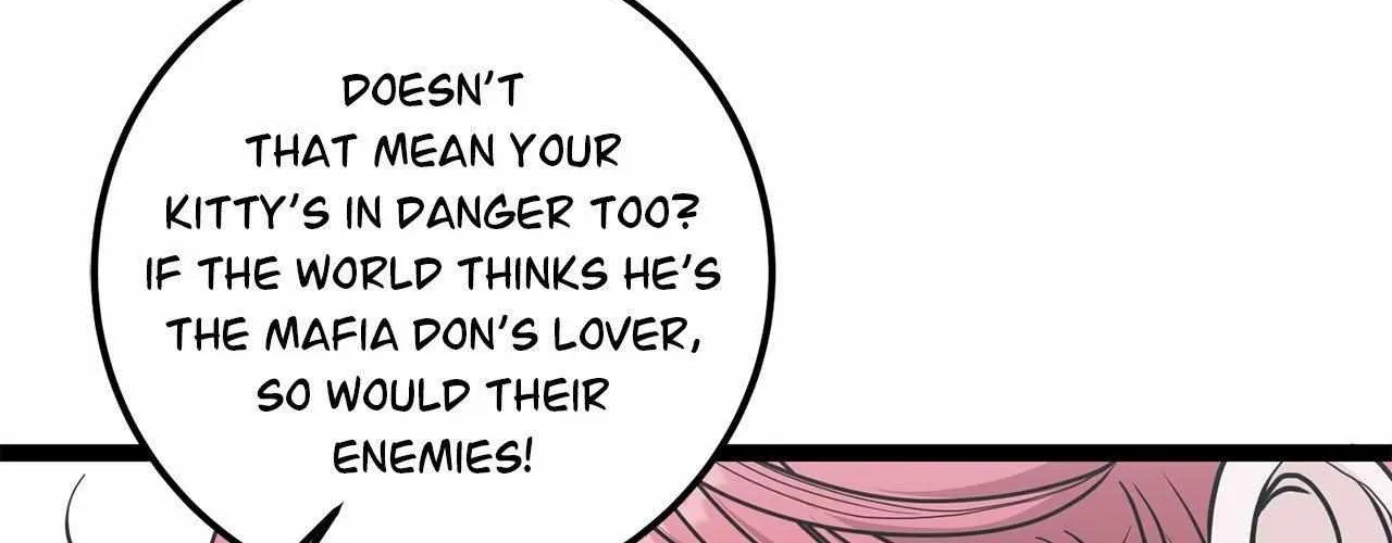 Three Gentlemen Chapter 38 page 135 - 