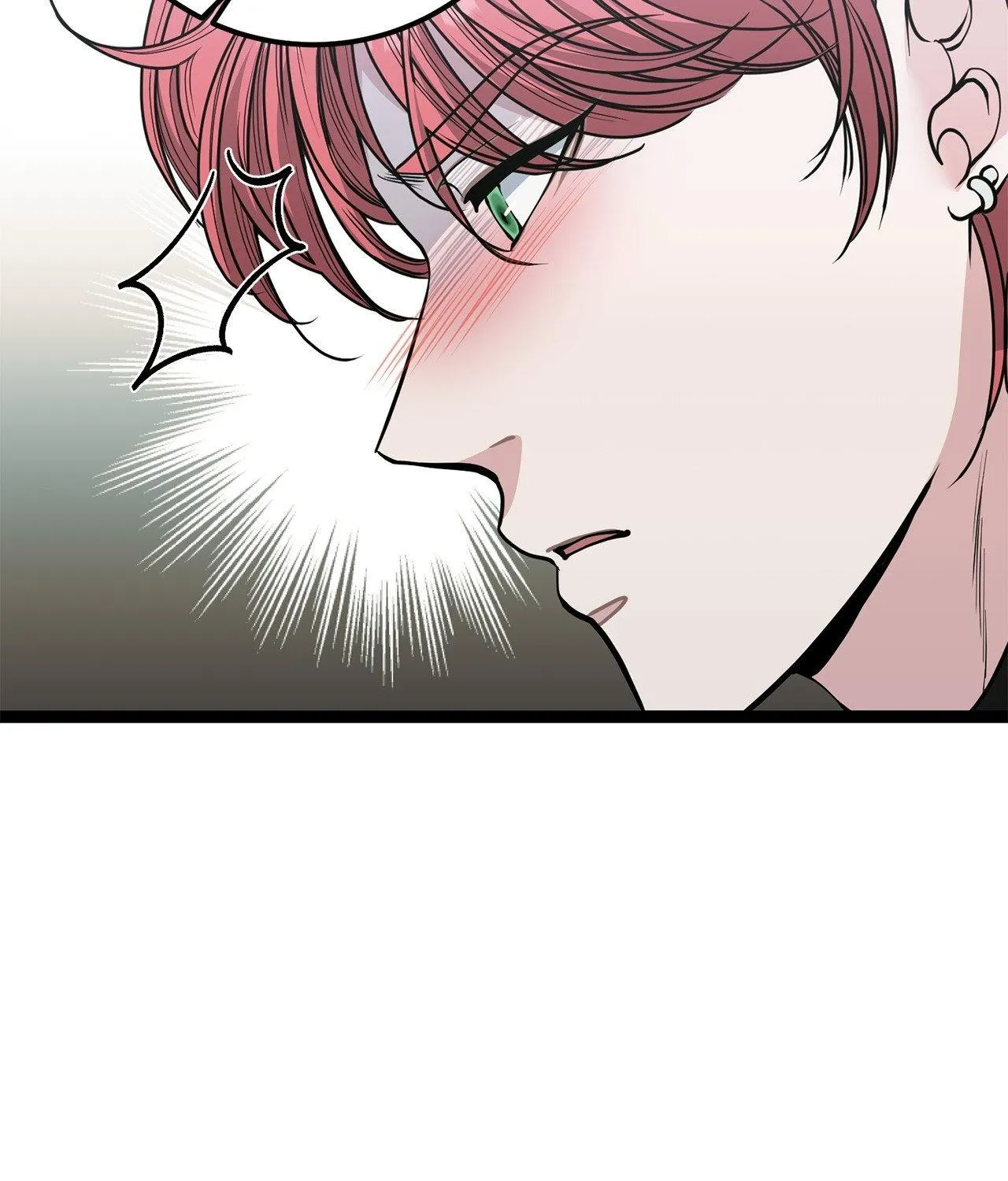 Three Gentlemen Chapter 38 page 136 - 