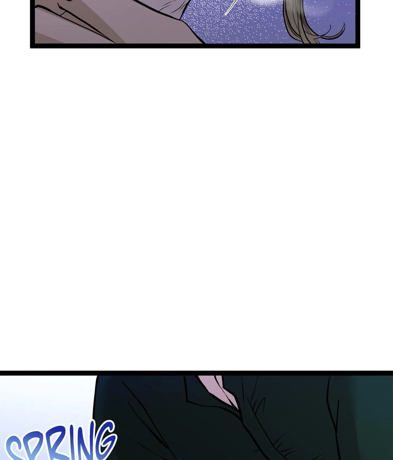 Three Gentlemen Chapter 38 page 15 - 