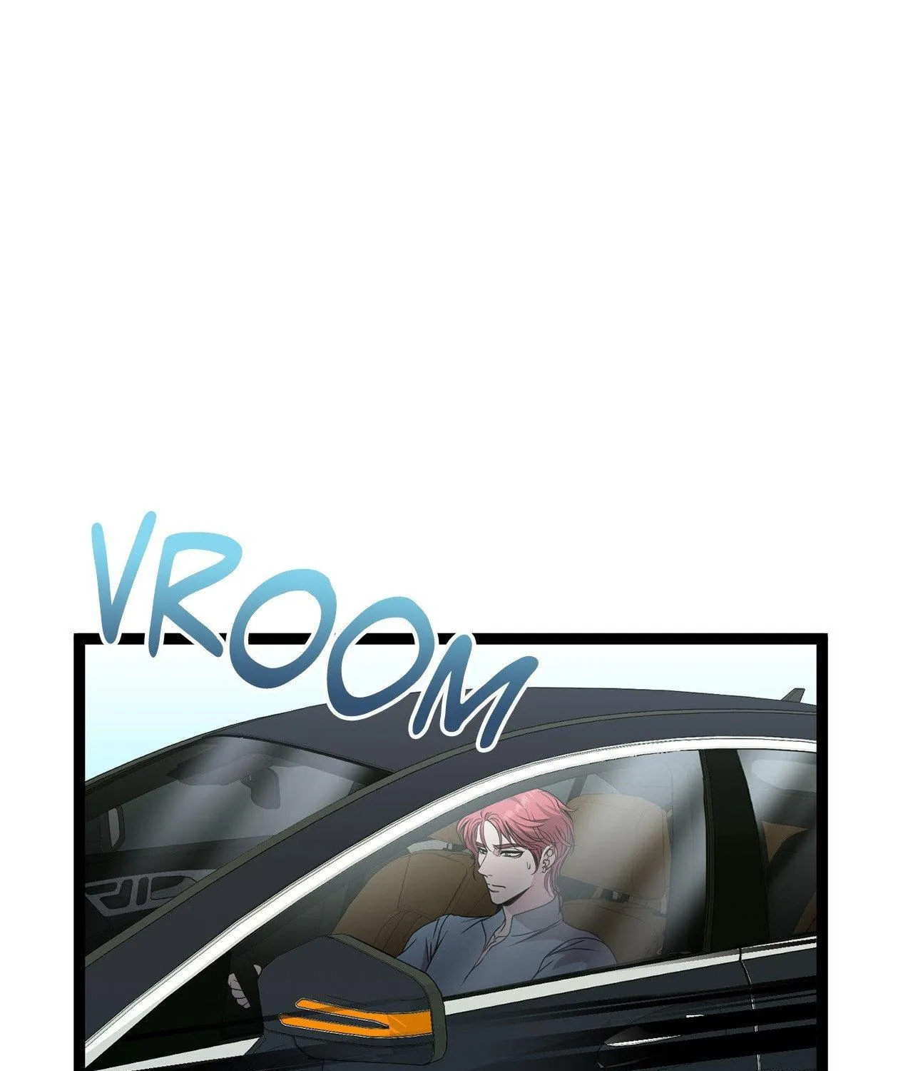 Three Gentlemen Chapter 38 page 141 - 