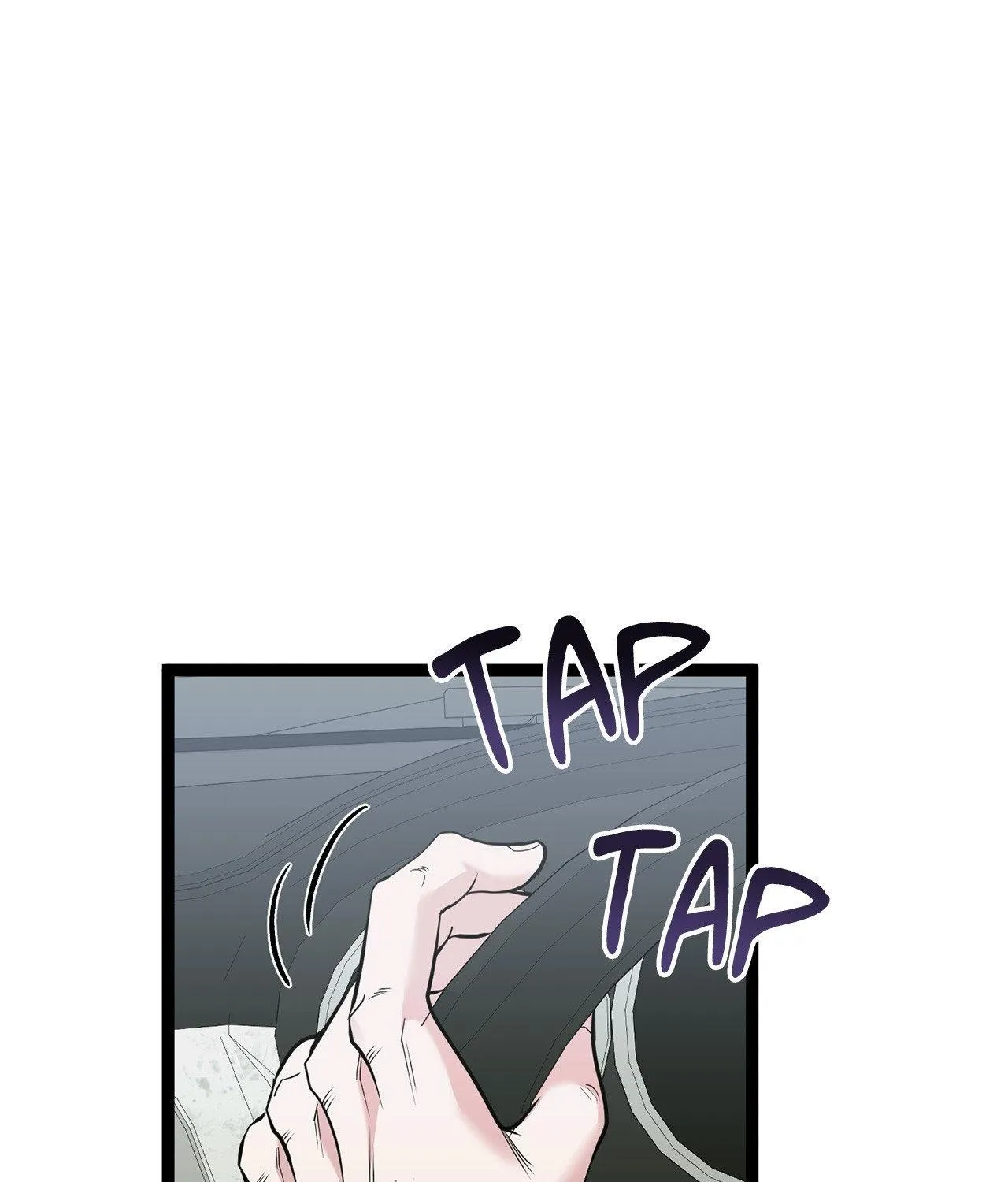 Three Gentlemen Chapter 38 page 143 - 