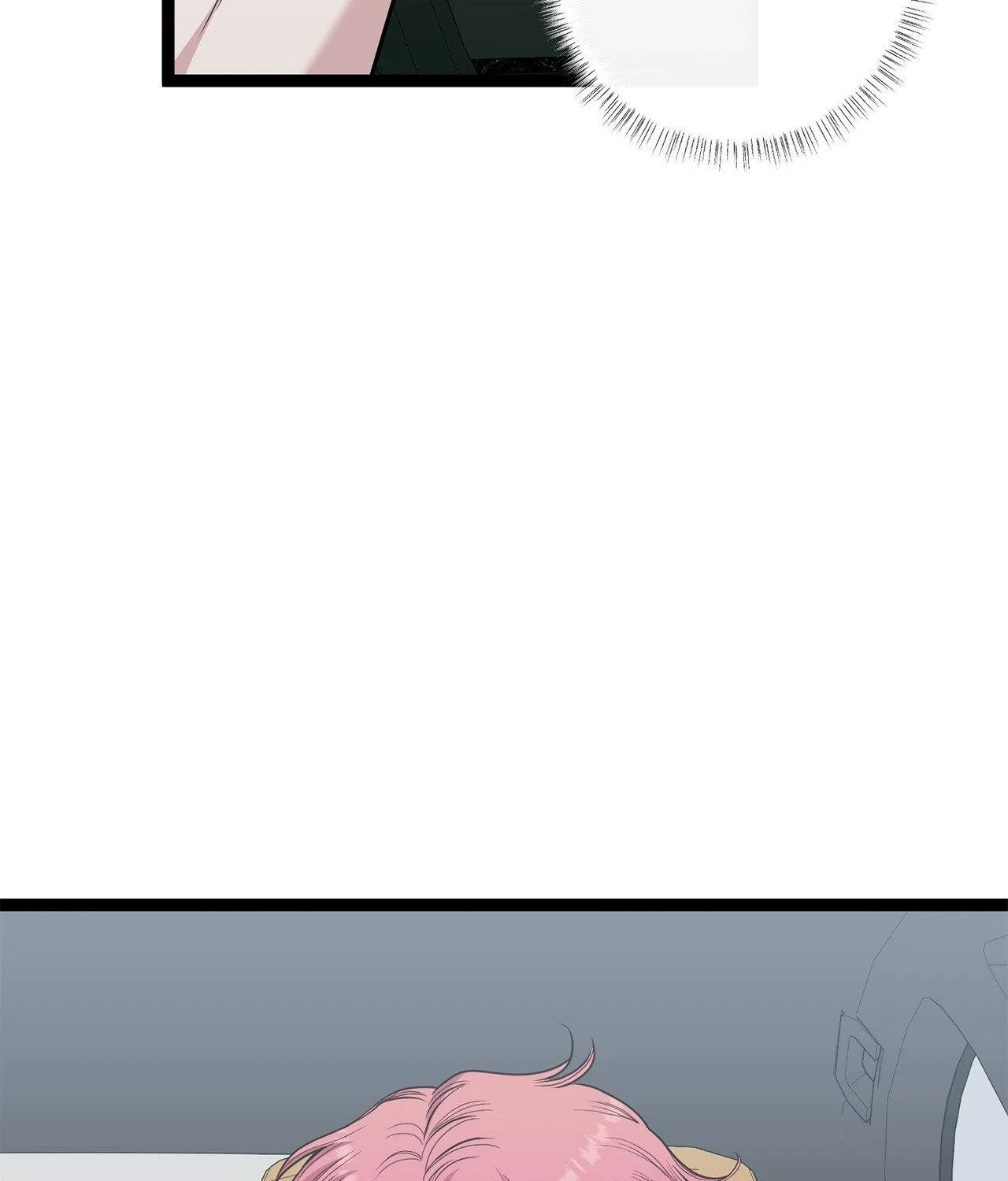 Three Gentlemen Chapter 38 page 145 - 