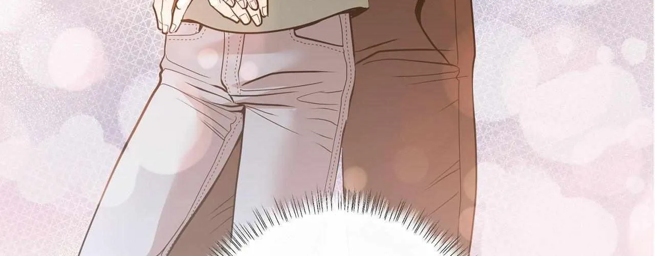 Three Gentlemen Chapter 38 page 149 - 