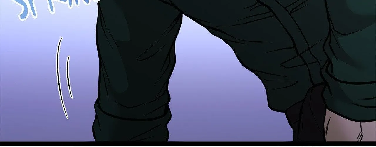 Three Gentlemen Chapter 38 page 16 - 