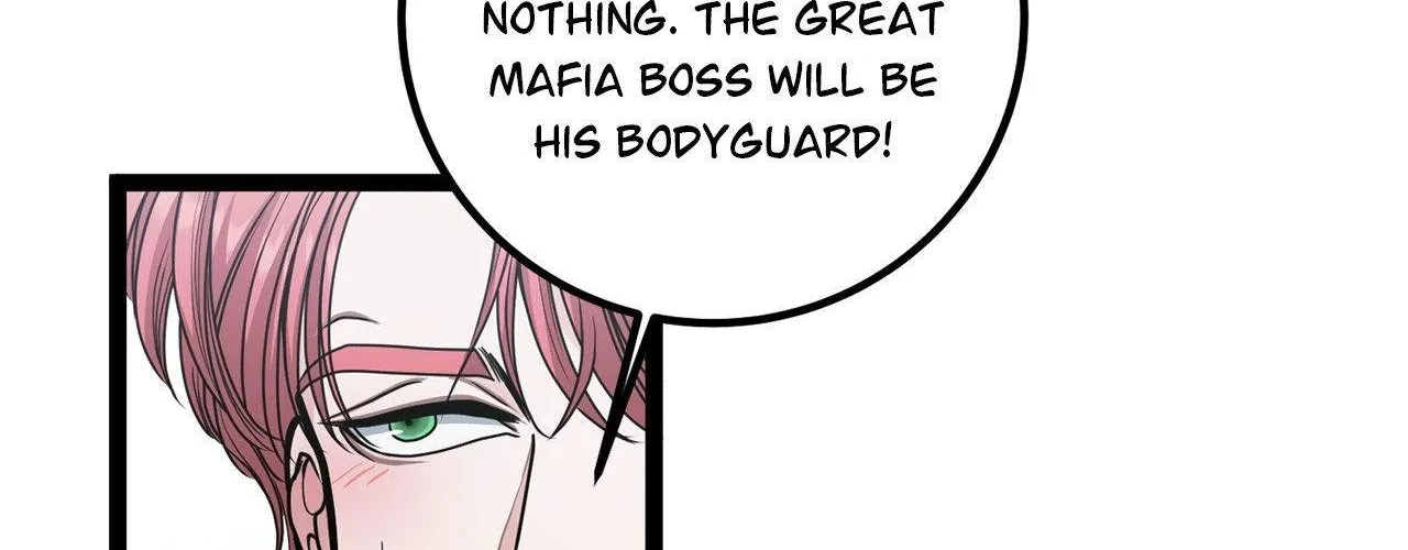 Three Gentlemen Chapter 38 page 151 - 