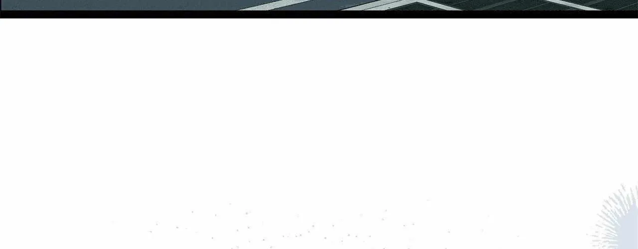 Three Gentlemen Chapter 38 page 155 - 