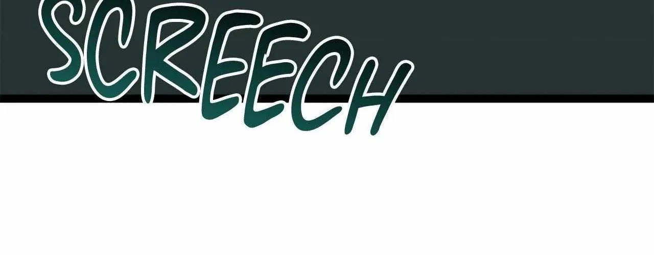 Three Gentlemen Chapter 38 page 159 - 