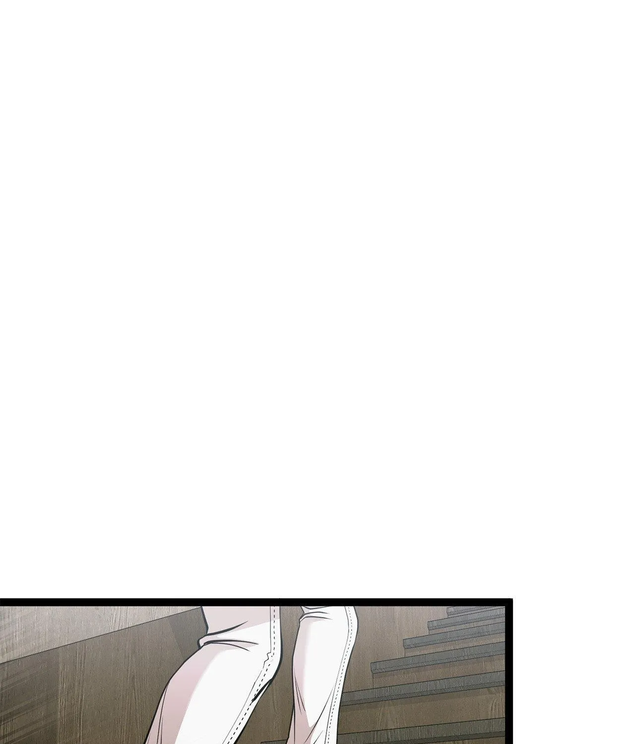 Three Gentlemen Chapter 38 page 160 - 