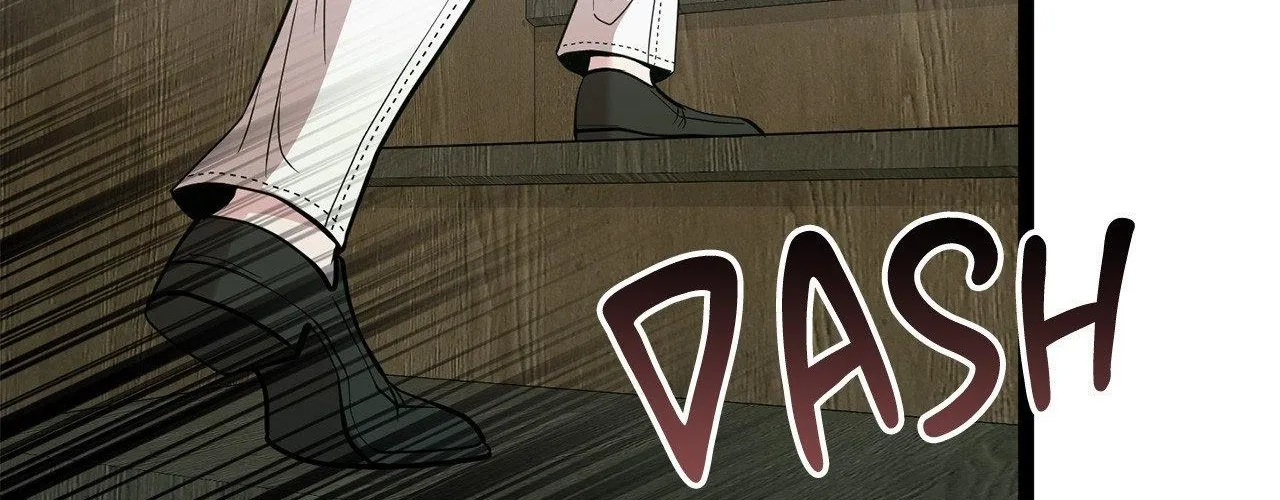Three Gentlemen Chapter 38 page 161 - 
