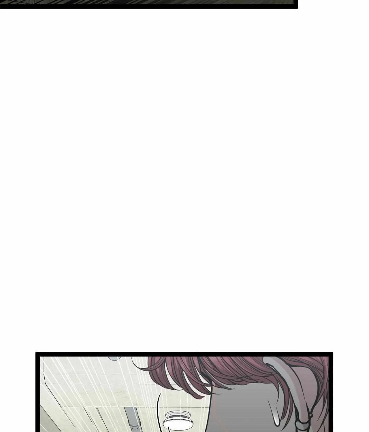 Three Gentlemen Chapter 38 page 162 - 