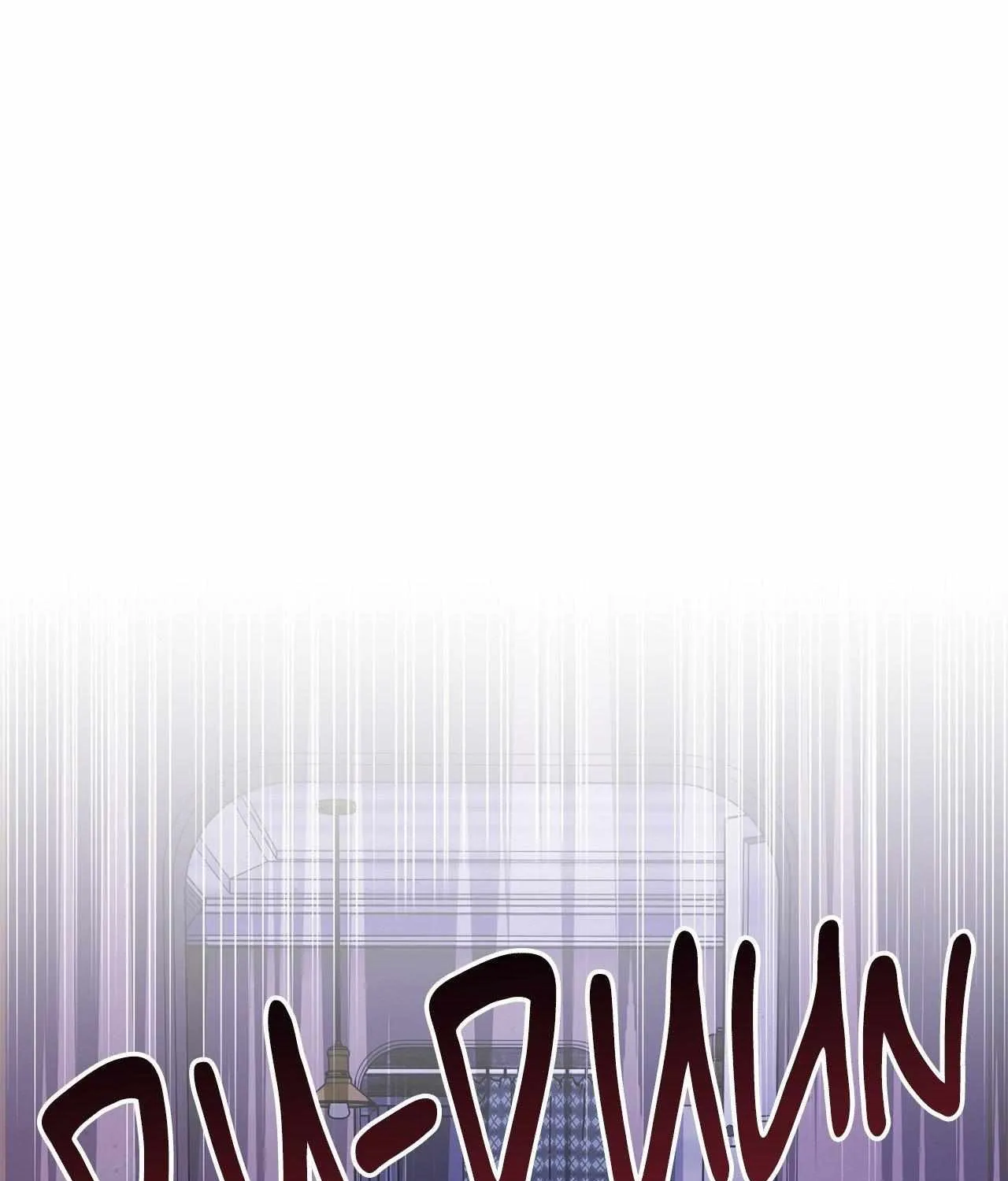 Three Gentlemen Chapter 38 page 167 - 