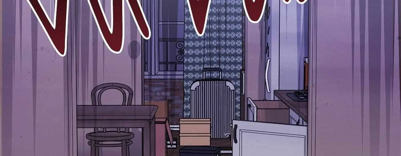 Three Gentlemen Chapter 38 page 168 - 
