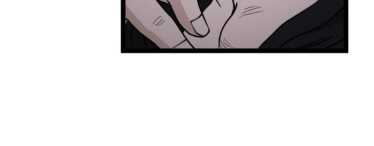 Three Gentlemen Chapter 38 page 19 - 