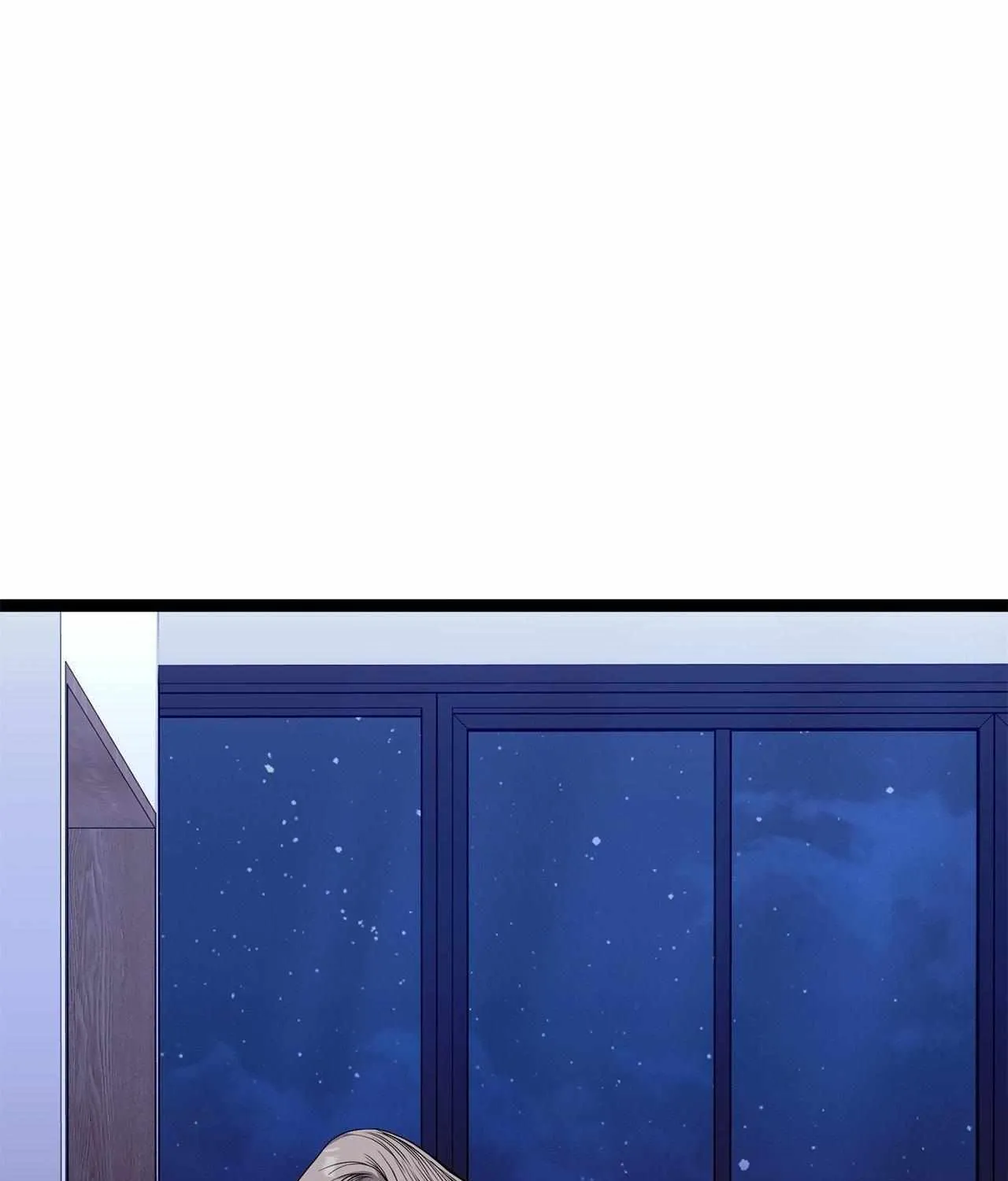 Three Gentlemen Chapter 38 page 20 - 
