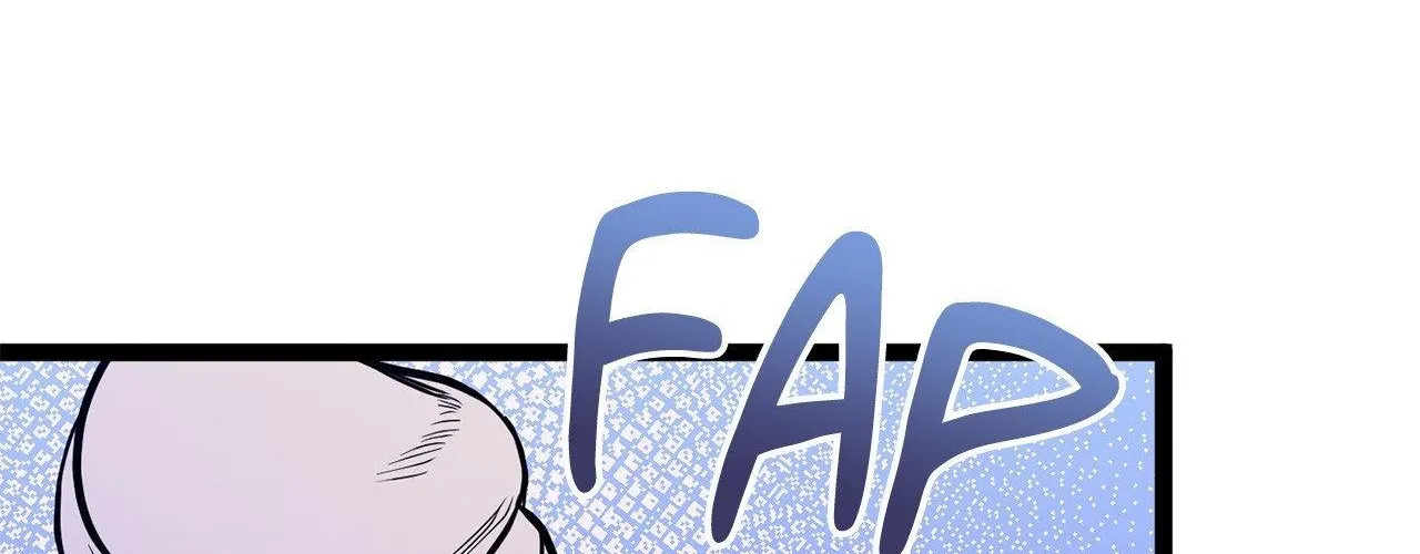 Three Gentlemen Chapter 38 page 23 - 