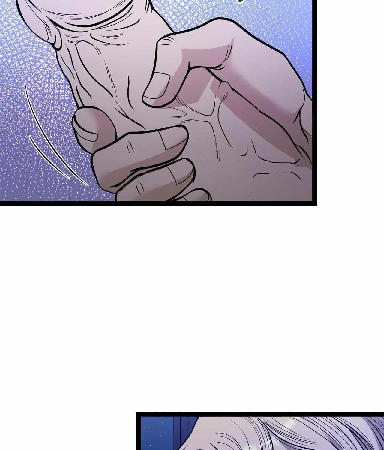 Three Gentlemen Chapter 38 page 24 - 