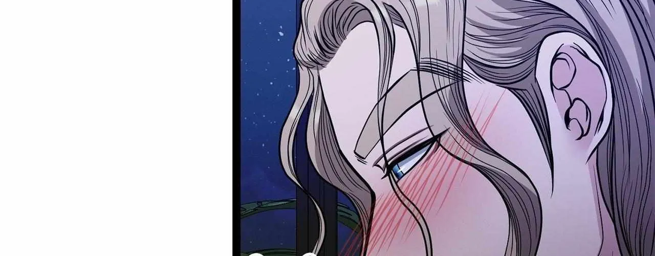 Three Gentlemen Chapter 38 page 25 - 