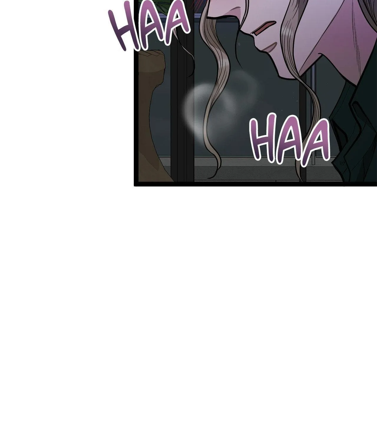 Three Gentlemen Chapter 38 page 26 - 