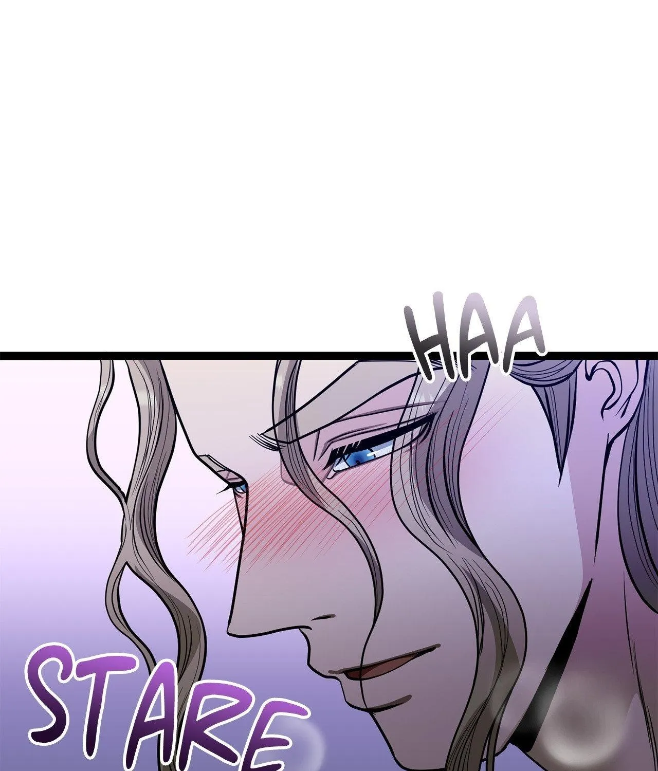 Three Gentlemen Chapter 38 page 30 - 