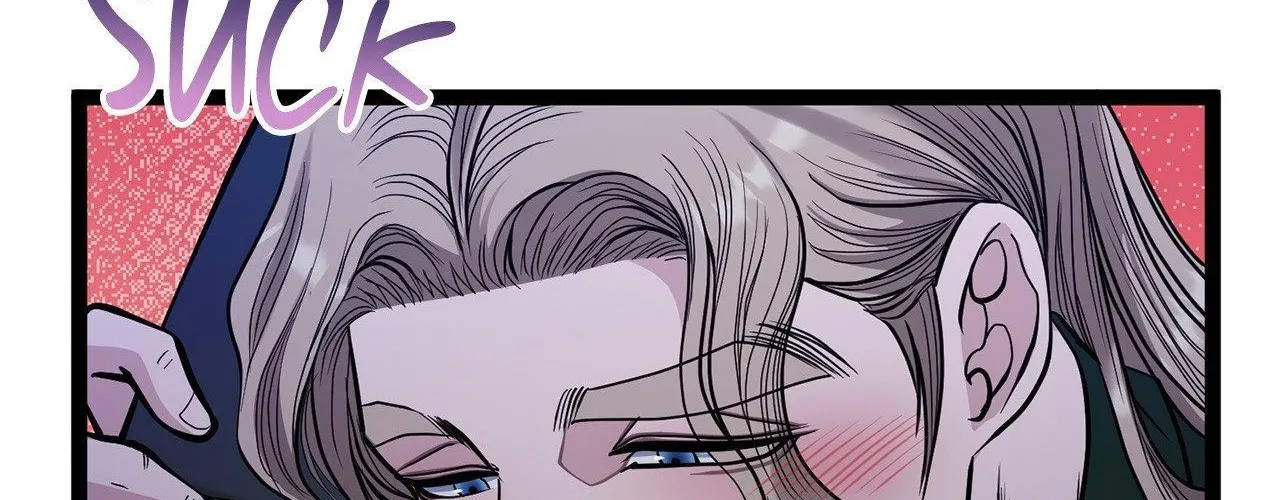 Three Gentlemen Chapter 38 page 4 - 
