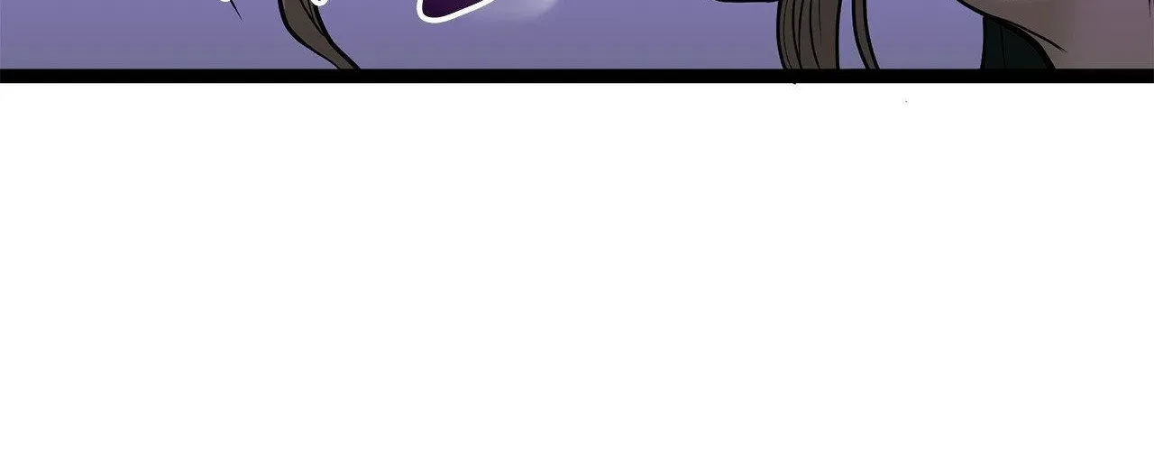 Three Gentlemen Chapter 38 page 31 - 
