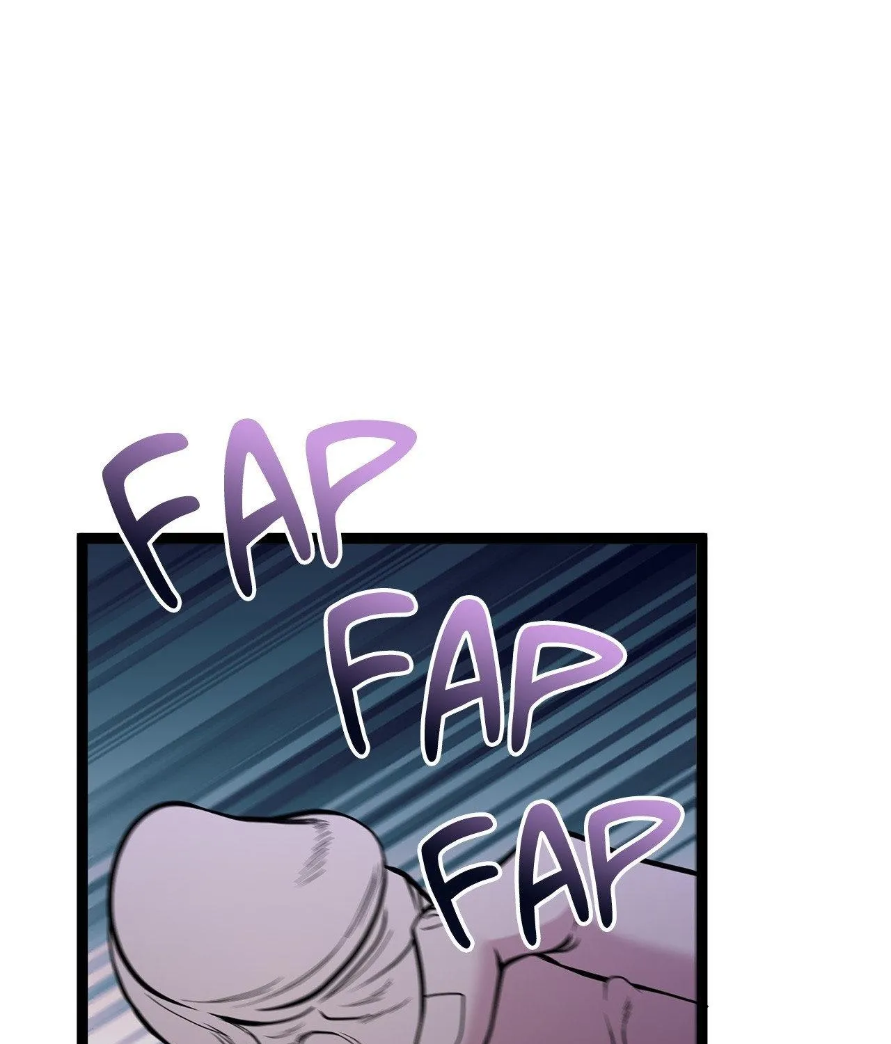 Three Gentlemen Chapter 38 page 32 - 