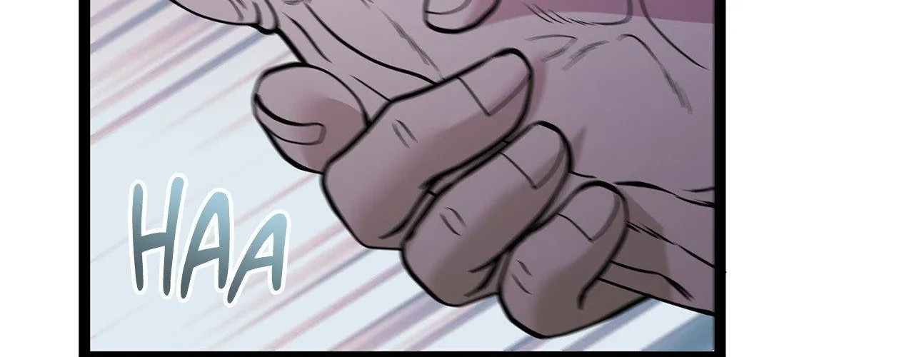 Three Gentlemen Chapter 38 page 33 - 