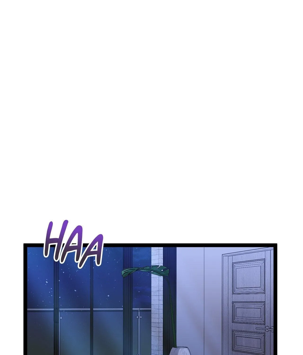 Three Gentlemen Chapter 38 page 35 - 
