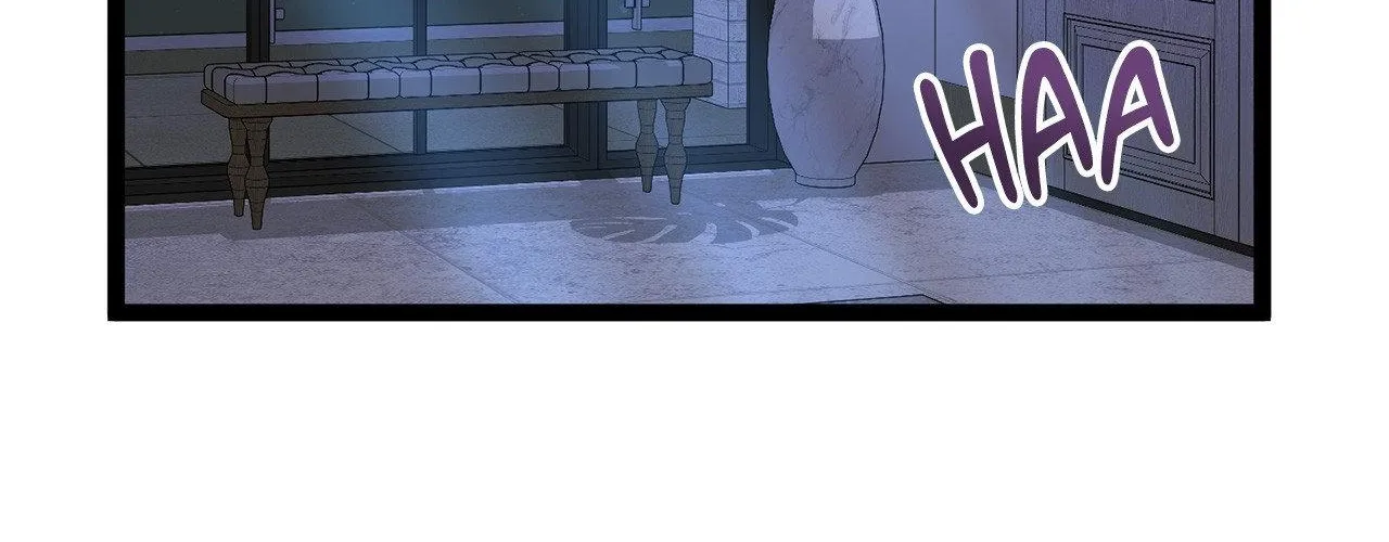 Three Gentlemen Chapter 38 page 36 - 