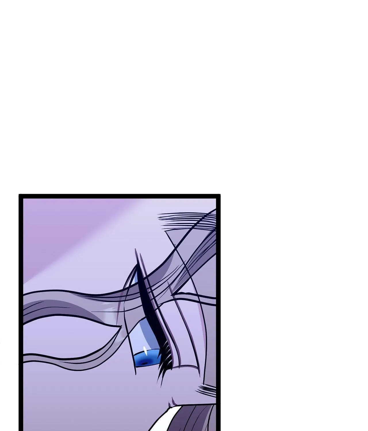 Three Gentlemen Chapter 38 page 37 - 