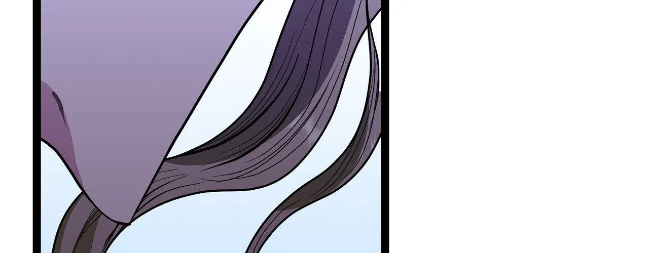 Three Gentlemen Chapter 38 page 38 - 