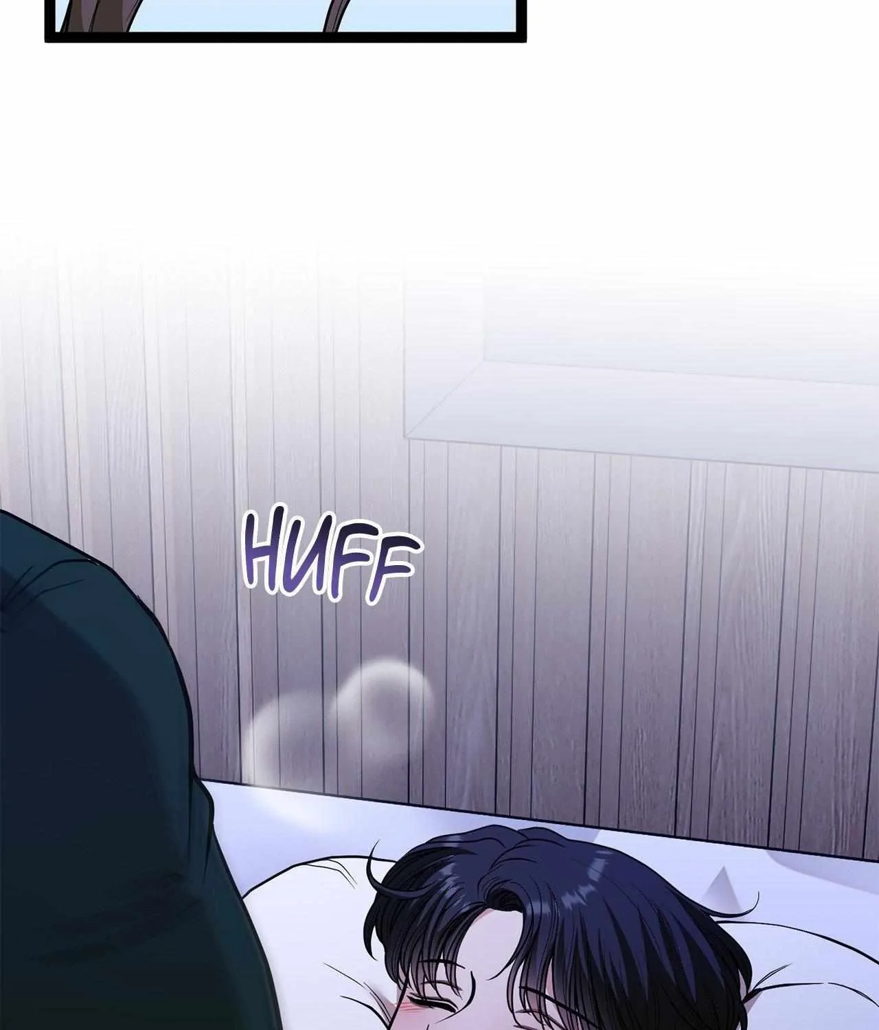 Three Gentlemen Chapter 38 page 39 - 