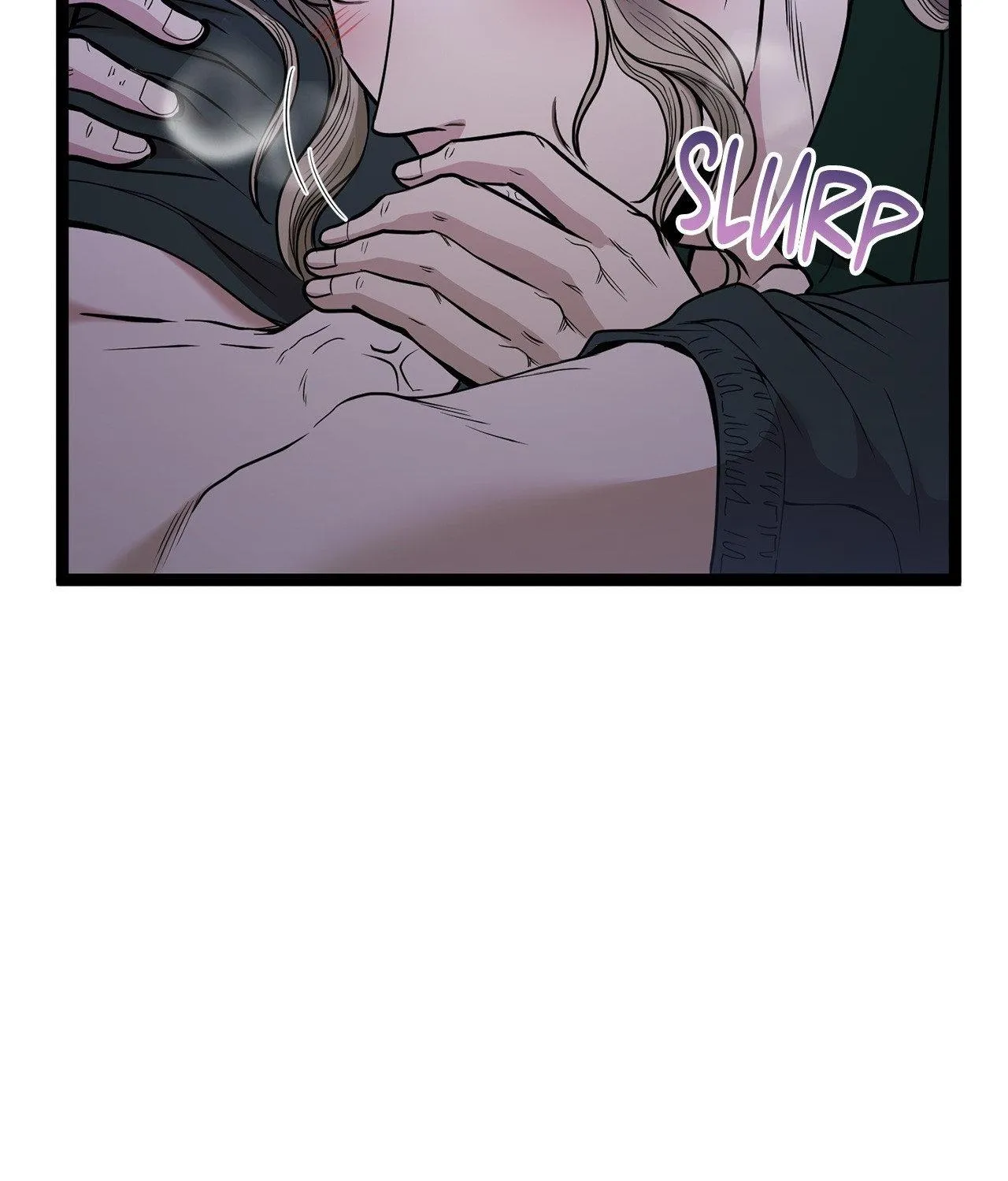 Three Gentlemen Chapter 38 page 5 - 
