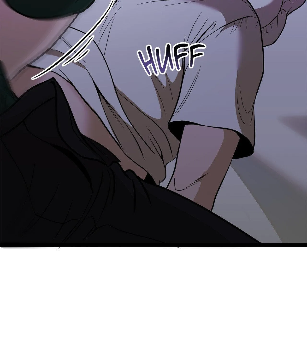 Three Gentlemen Chapter 38 page 41 - 