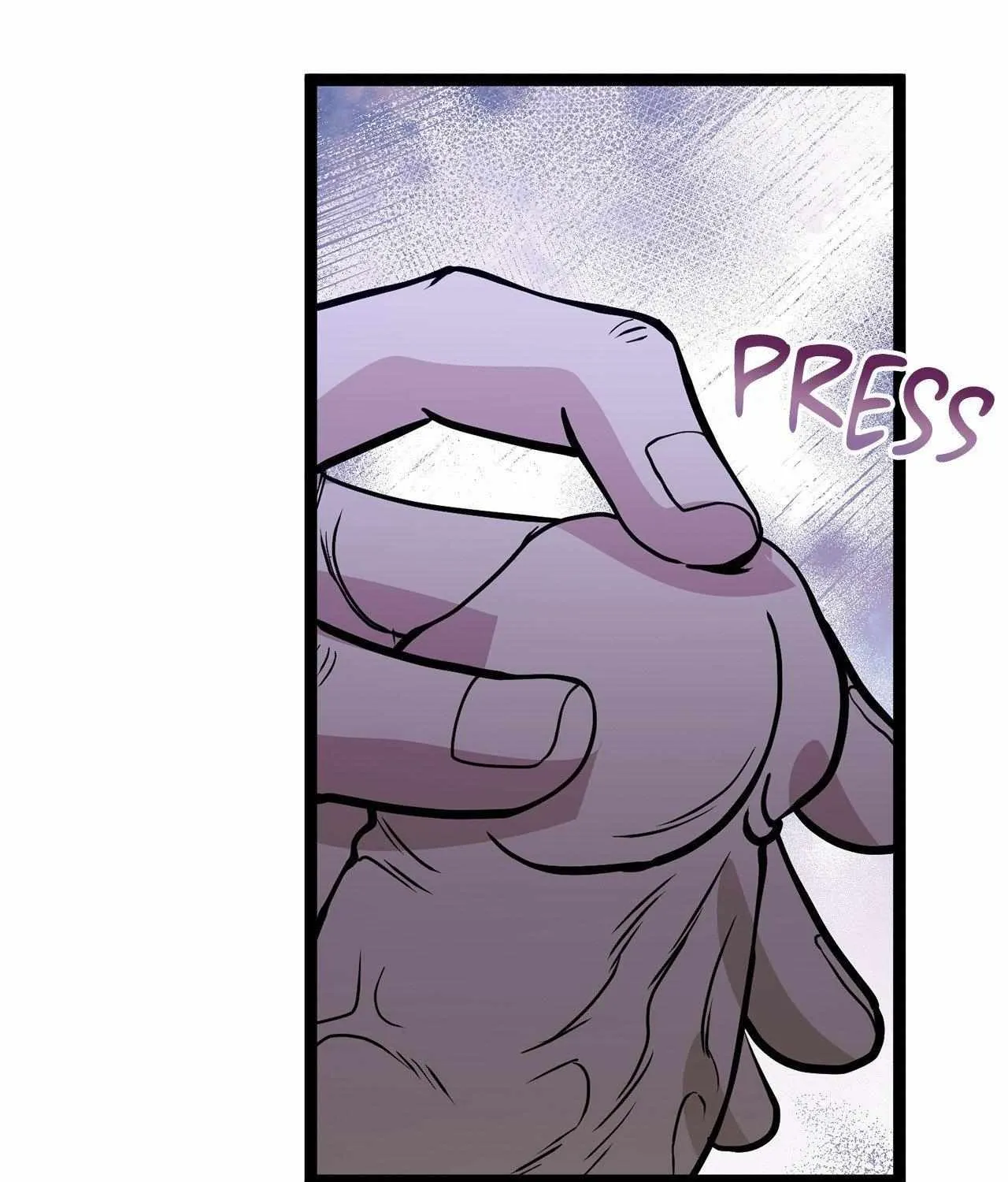 Three Gentlemen Chapter 38 page 43 - 